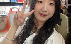 青青草vip破解版免费